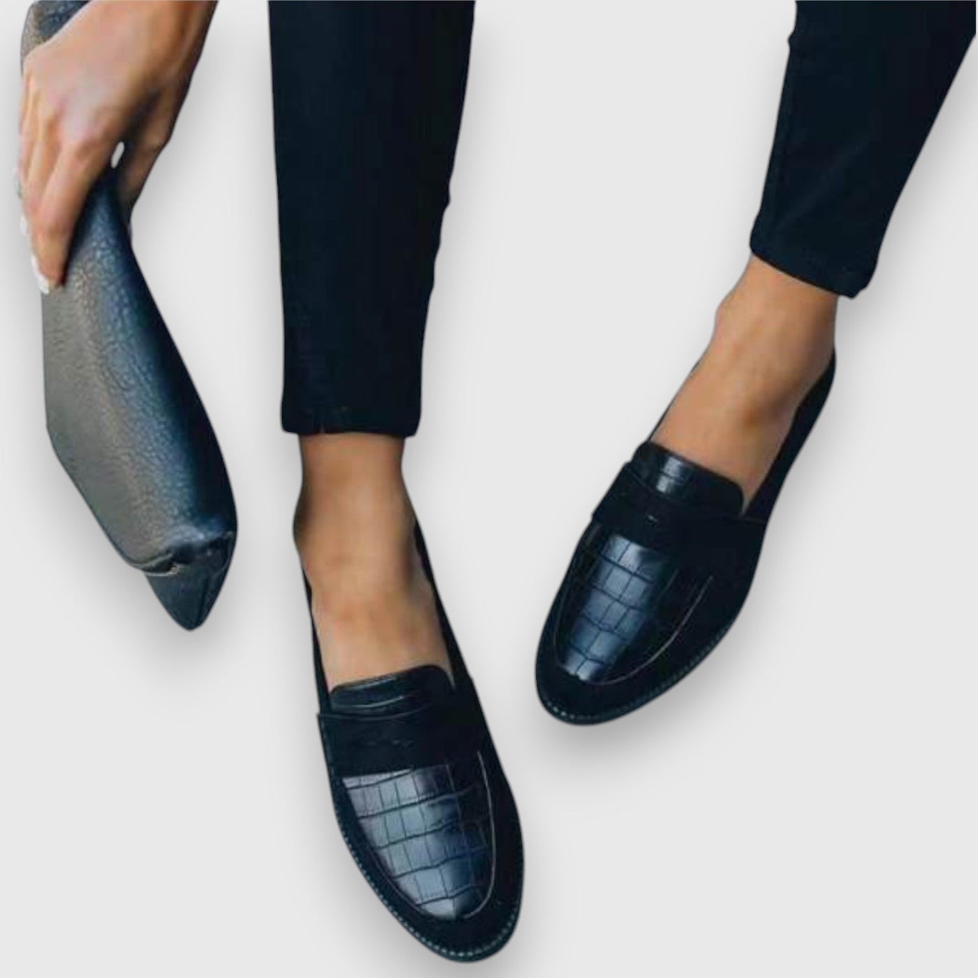 Liny™ – Loafer