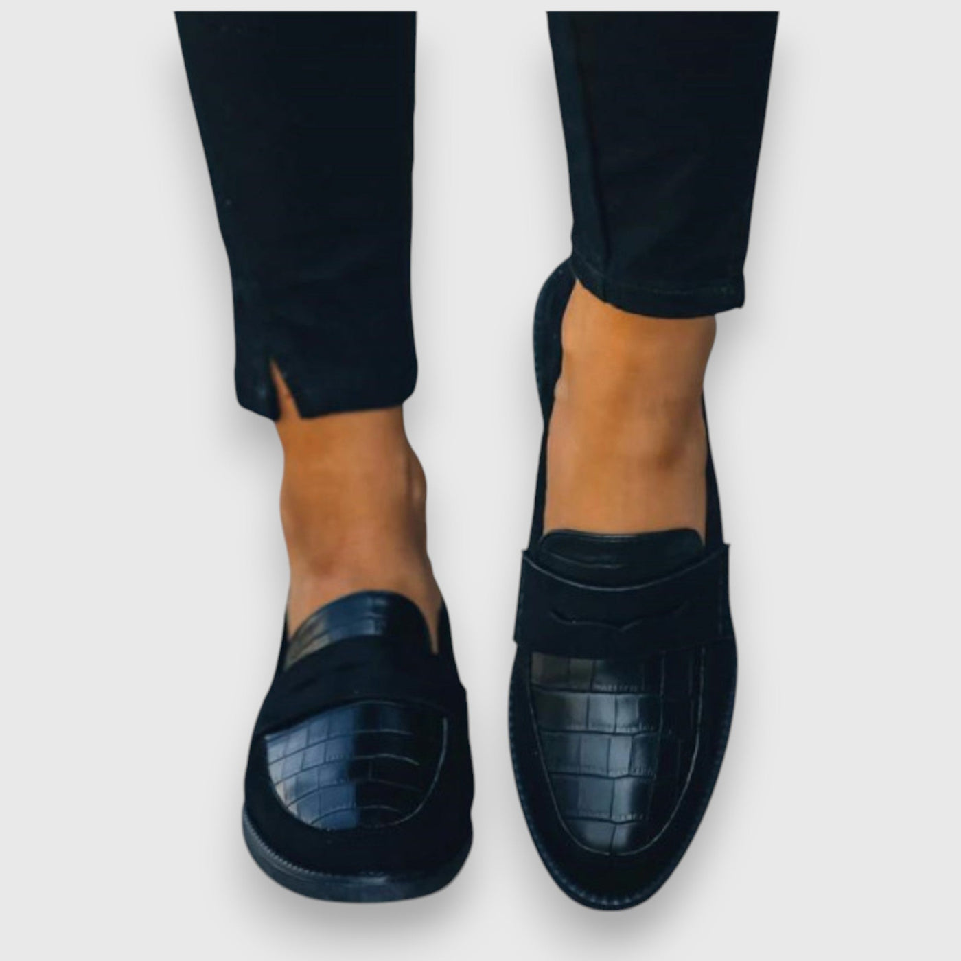 Liny™ – Loafer