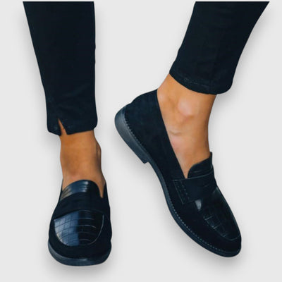 Liny™ – Loafer