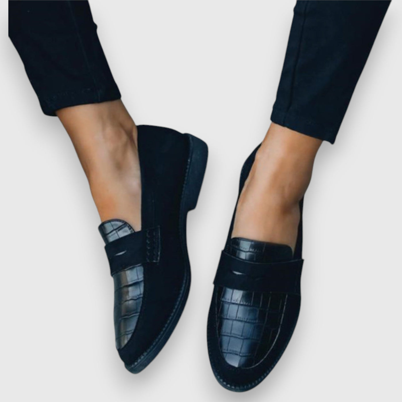 Liny™ – Loafer