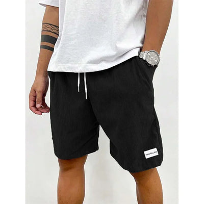 GEO™ - KOMFORTABLE SHORTS