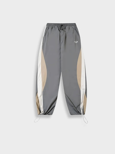 Mert - Tech Straight Joggers